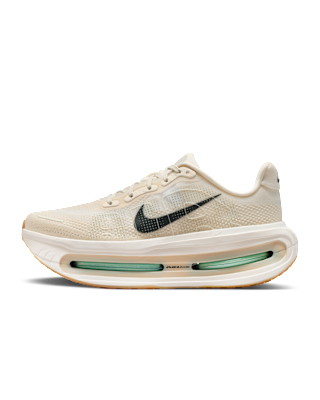 靴 Nike vomero premium Nike Vomero Premium Straßenlaufschuh (Herren). Nike CH